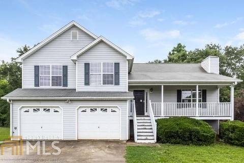 163 Greentree Trl
