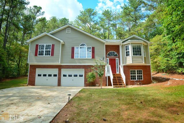 2159 Belcourt Dr