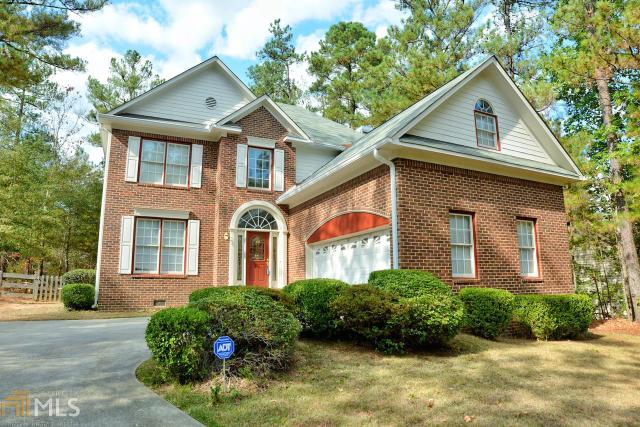 2159 Belcourt Dr