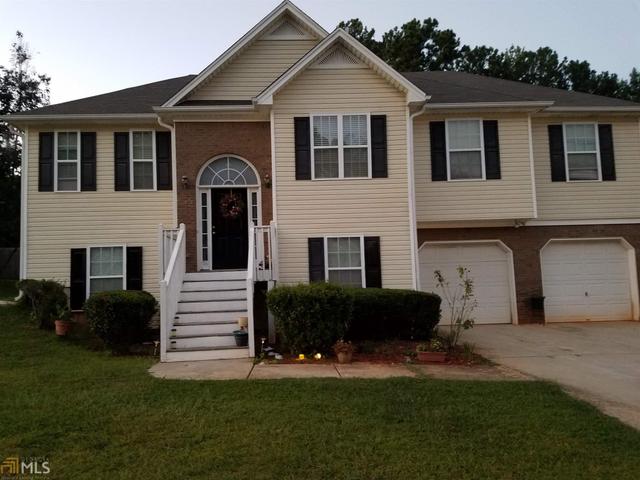 2159 Belcourt Dr