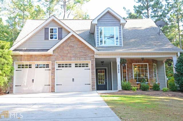 2159 Belcourt Dr