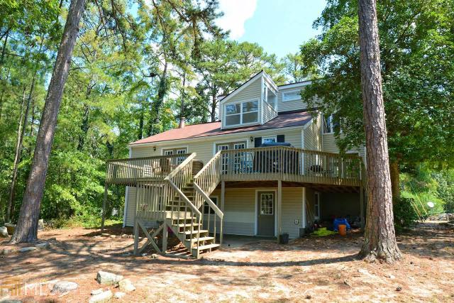 2159 Belcourt Dr