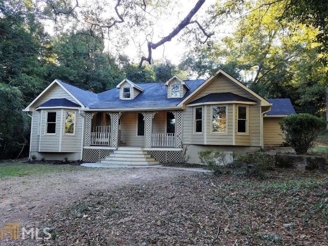 2159 Belcourt Dr