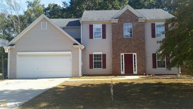 2159 Belcourt Dr