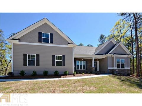 270 Lakeside Dr