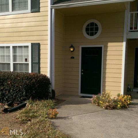 2130 SE River Walk