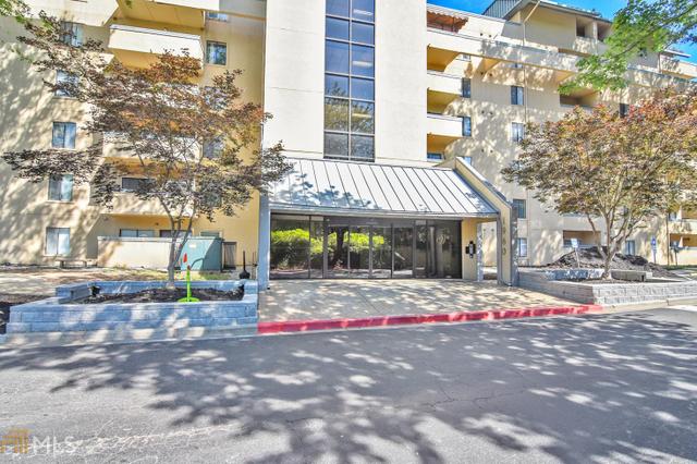 2130 SE River Walk