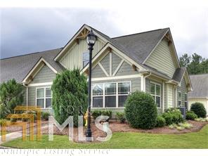 1 William Dr NE