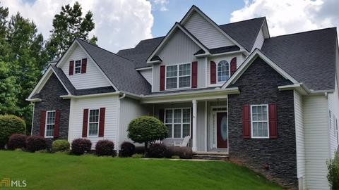 87 Laurel Lake Dr