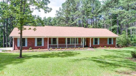 87 Laurel Lake Dr