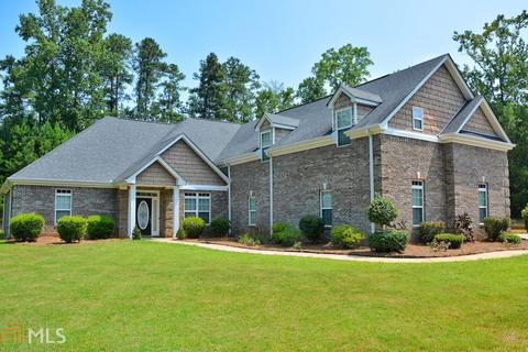 87 Laurel Lake Dr