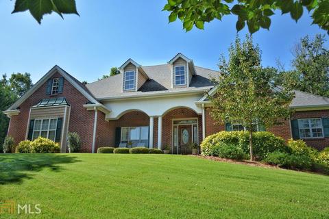 87 Laurel Lake Dr