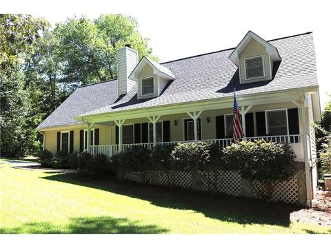 87 Laurel Lake Dr