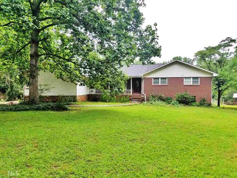 87 Laurel Lake Dr