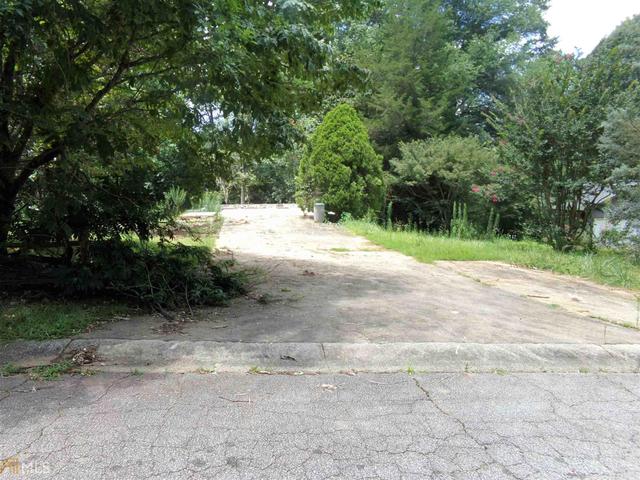 4203 Mason Creek Rd