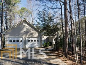 109 Hickory Village Cir #5