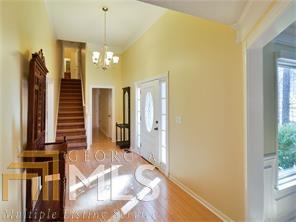 109 Hickory Village Cir #5