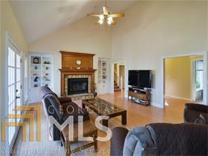 109 Hickory Village Cir #5