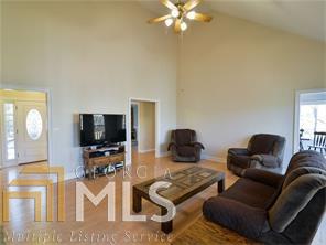 109 Hickory Village Cir #5
