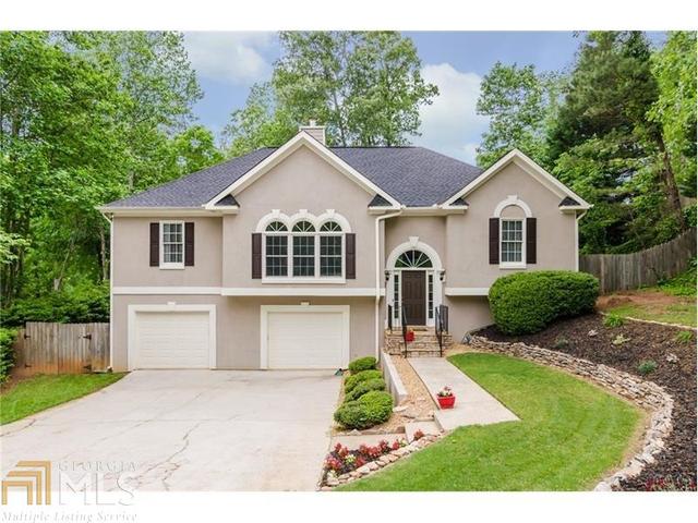 303 Dane Dr