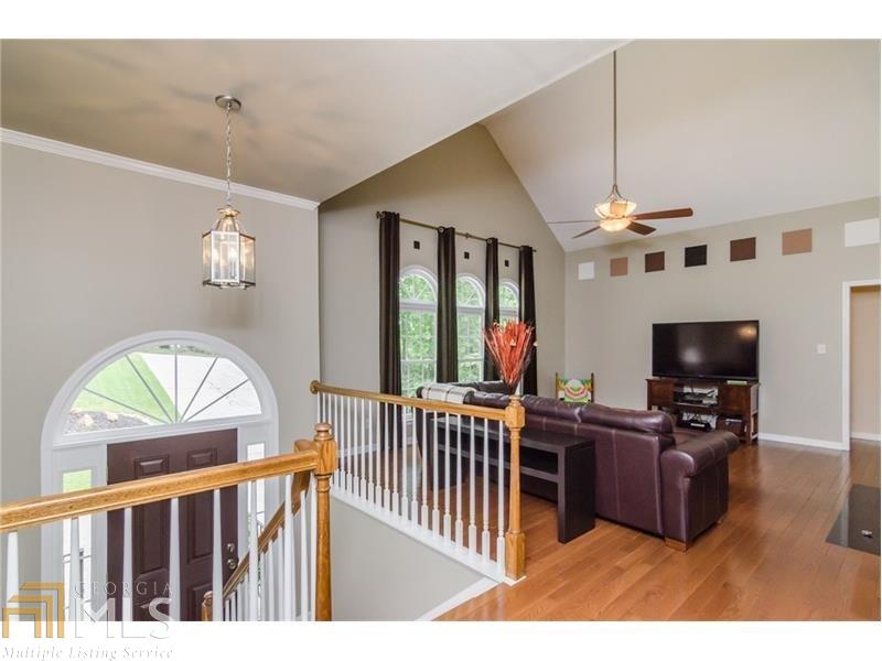 303 Dane Dr