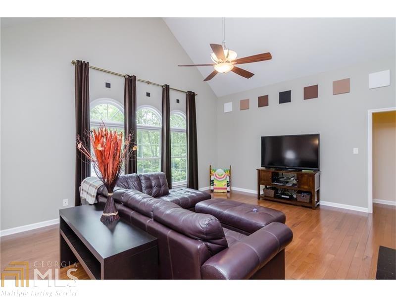 303 Dane Dr