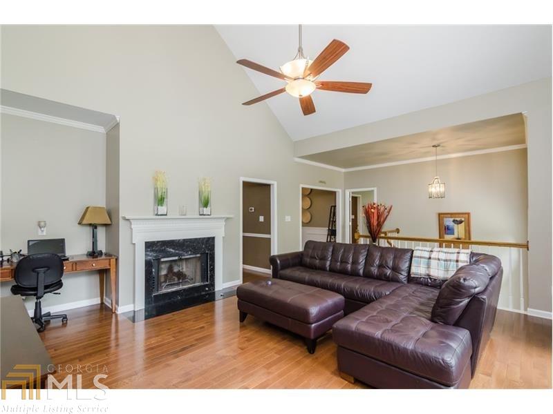 303 Dane Dr