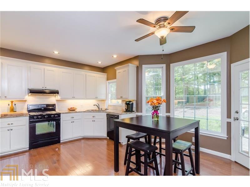 303 Dane Dr