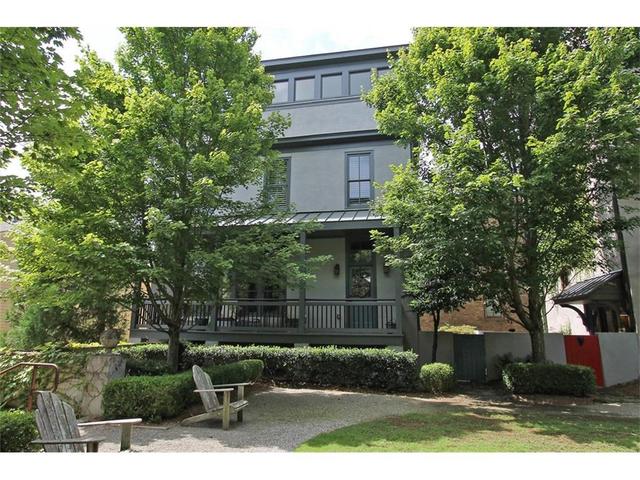 507 Carpenter Way