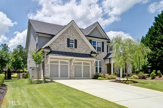 507 Carpenter Way