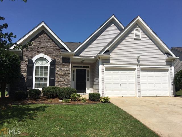 308 Village Cir