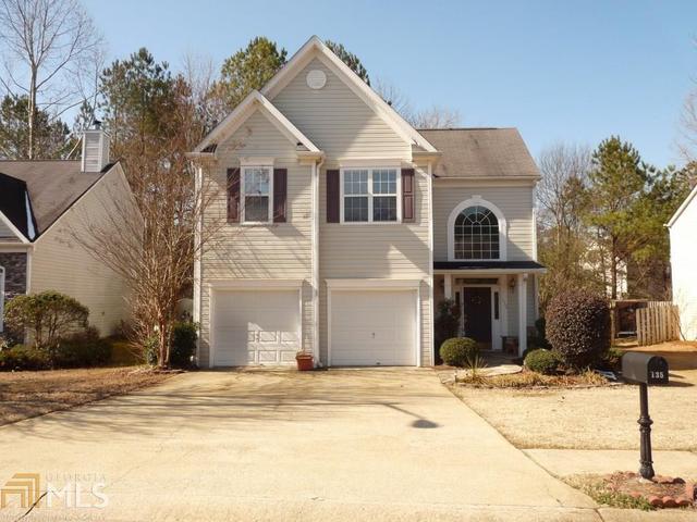 308 Village Cir