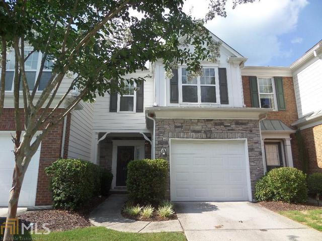 308 Village Cir