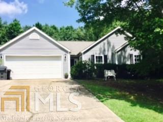 308 Village Cir