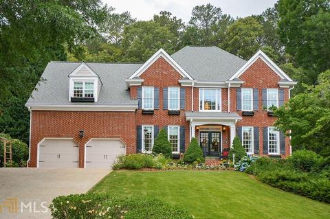 5055 Winding Hills Ln