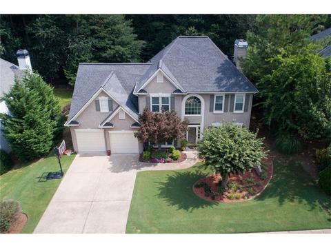 5055 Winding Hills Ln