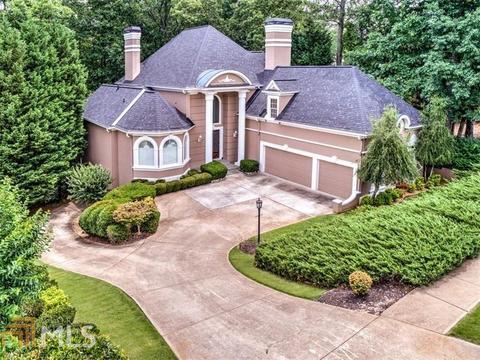 5055 Winding Hills Ln