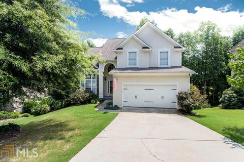 303 Lismore Ter