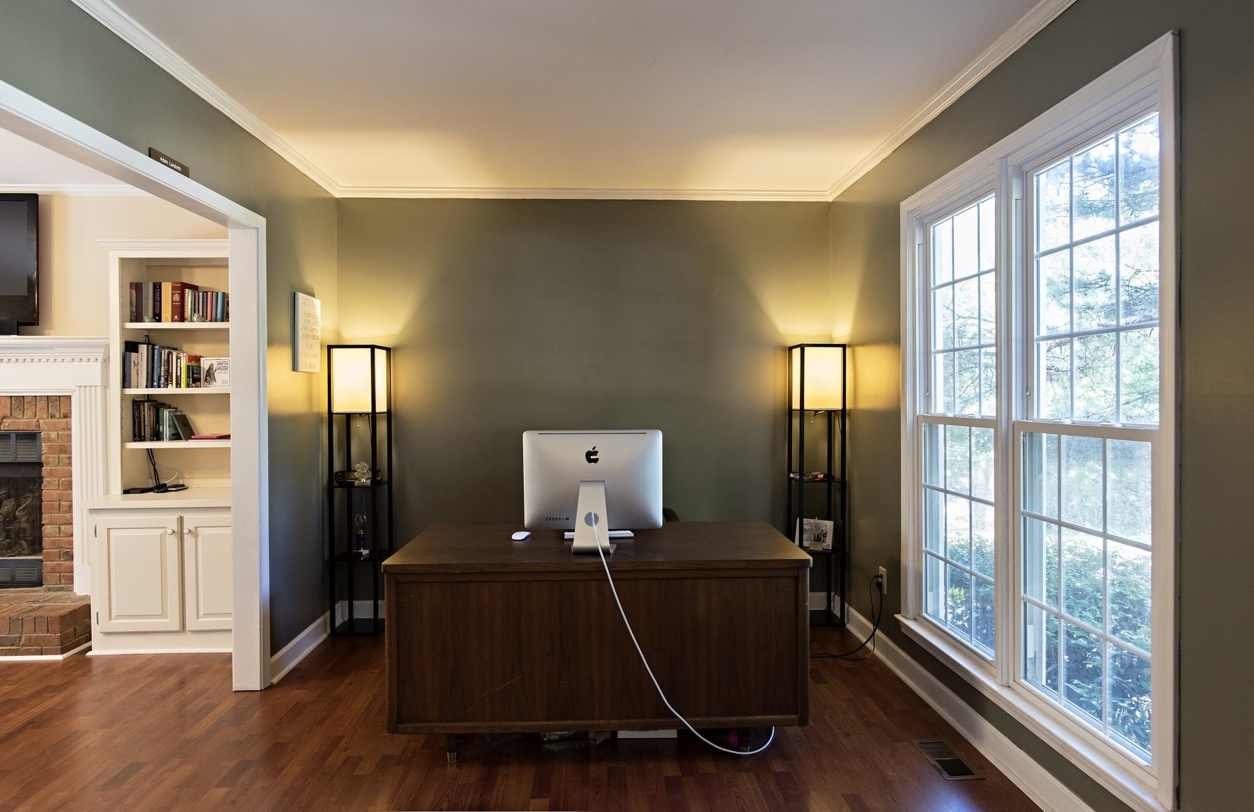 For Sale: 516 Summer Ter Woodstock, GA 30189
