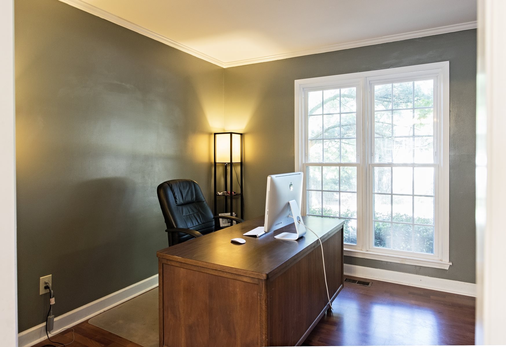 For Sale: 516 Summer Ter Woodstock, GA 30189