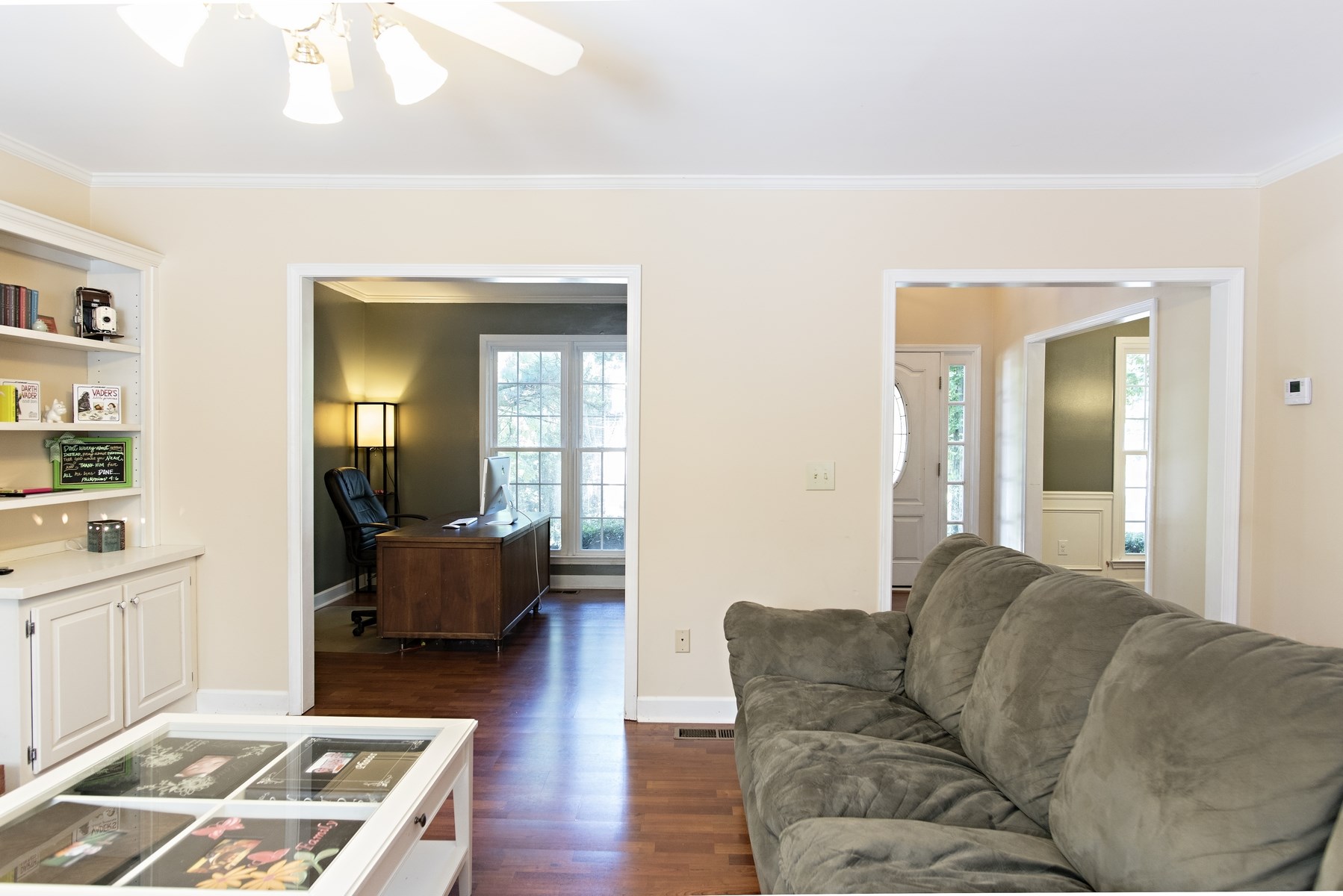 For Sale: 516 Summer Ter Woodstock, GA 30189