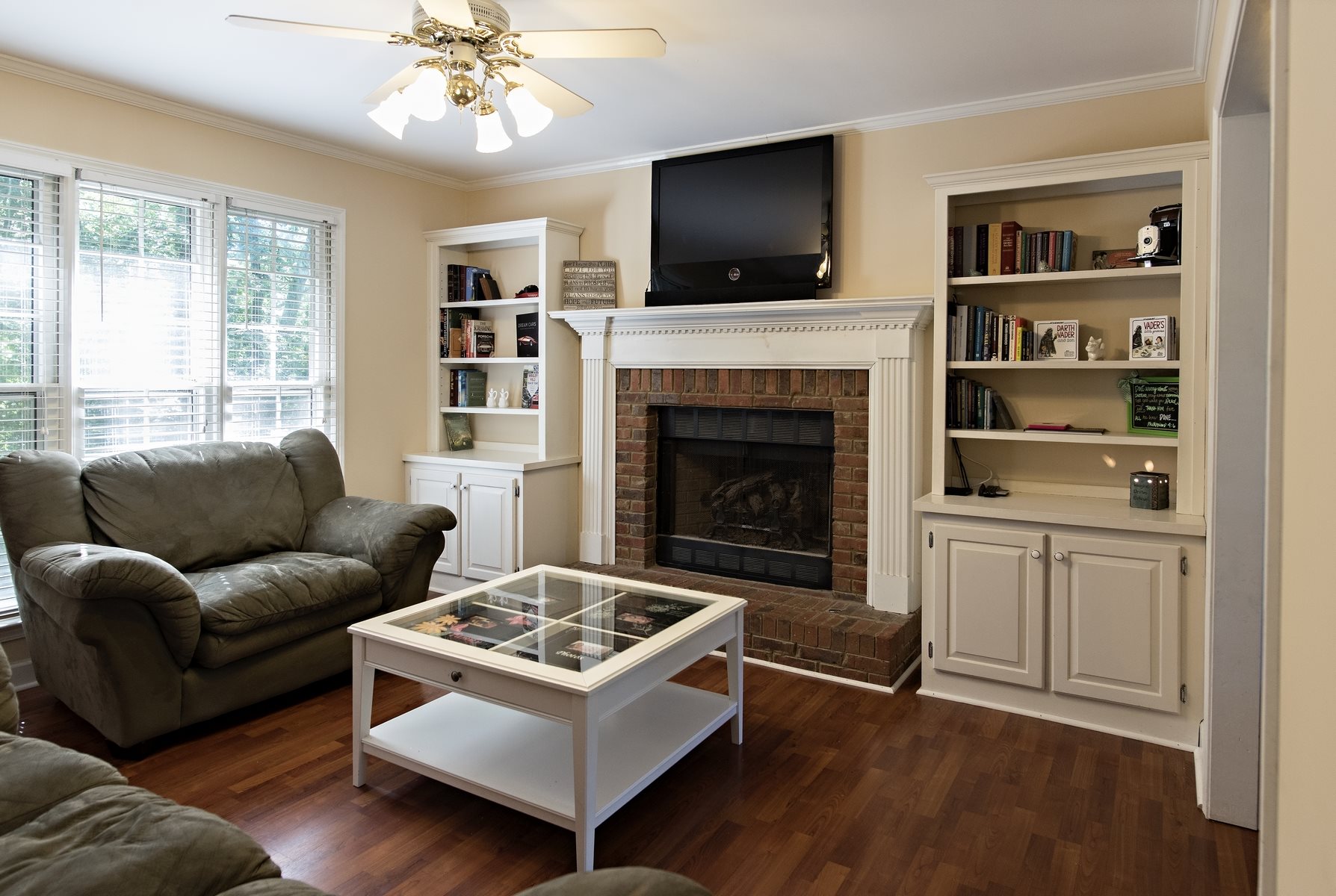 For Sale: 516 Summer Ter Woodstock, GA 30189