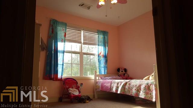 107 Cynthia Cir