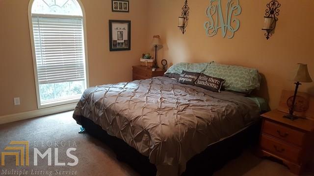 107 Cynthia Cir