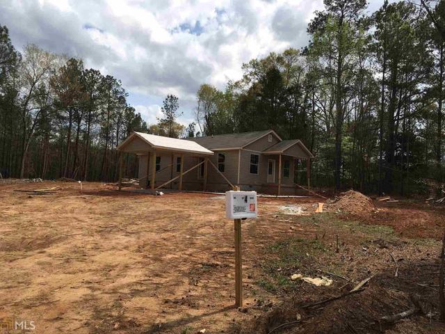 1749 Harden Rd