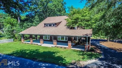 266 Wildlife Dr