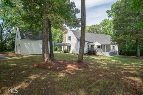 266 Wildlife Dr