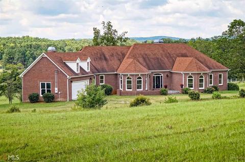 266 Wildlife Dr