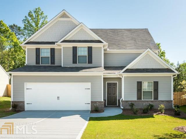 655 St Isaac Ct