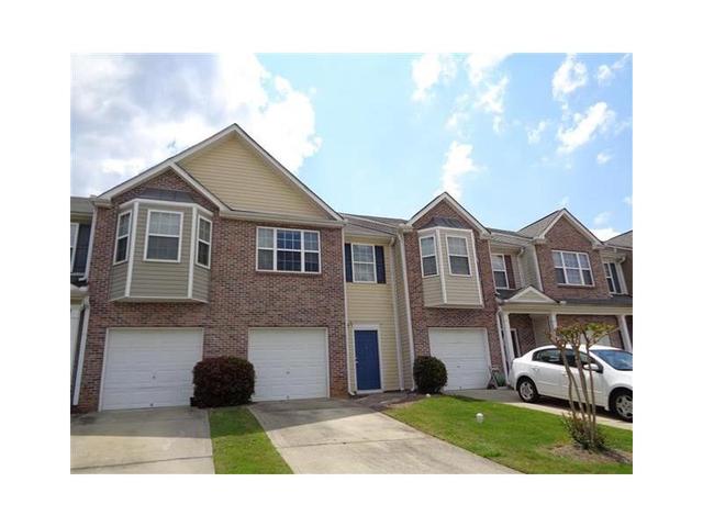 655 St Isaac Ct